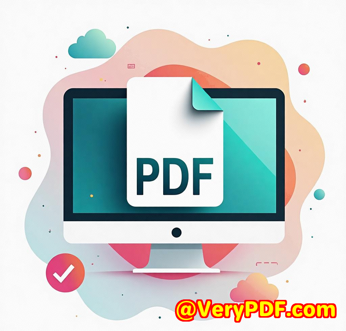 How VeryPDF JavaScript PDF Annotator Source Code Helps Educational Institutions Manage and Annotate Learning Materials