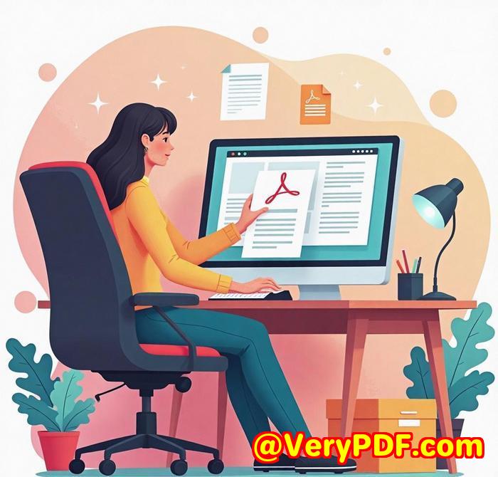 Java PDF Toolkit vs pdftk vs PDFBox Which One Scales for Enterprise Use