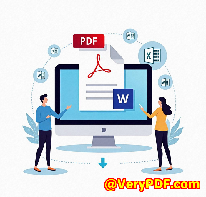 VeryPDF vs SelectPDF Which API Offers More Developer-Friendly Documentation and Support