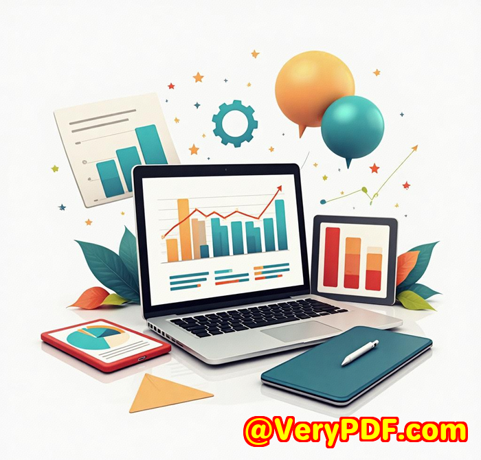 VeryPDF vs SelectPDF Which API Supports More Custom CSS and JavaScript Features