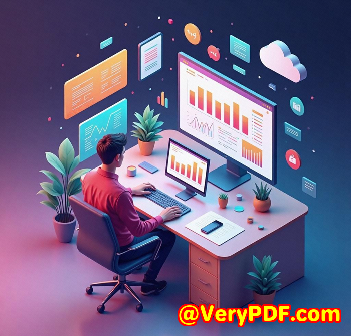 Best PDF DRM Software for IT Teams to Manage Document Access Across Departments