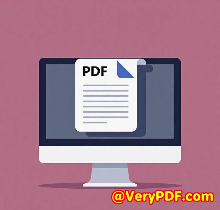Advanced PDF Encryption Java PDF Toolkit vs iText vs PDFSharp