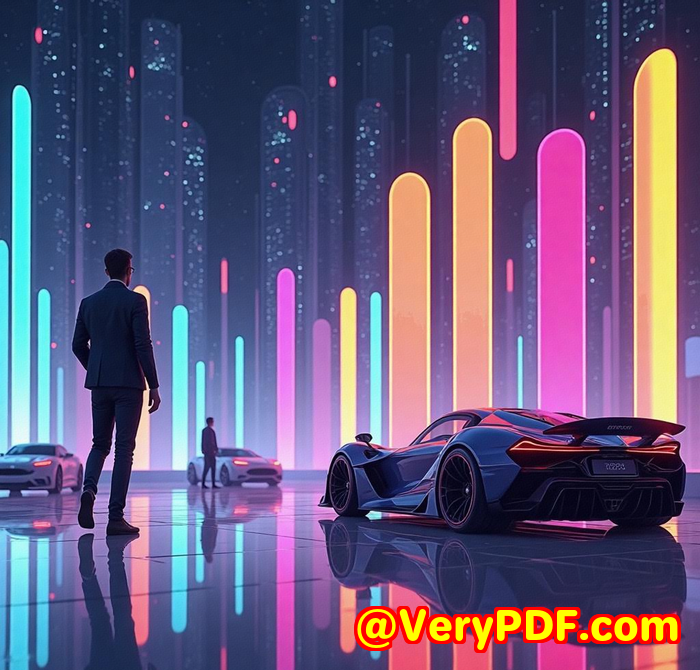 How to Chat with Technical Manuals in PDF Format Using AI for Troubleshooting and Support