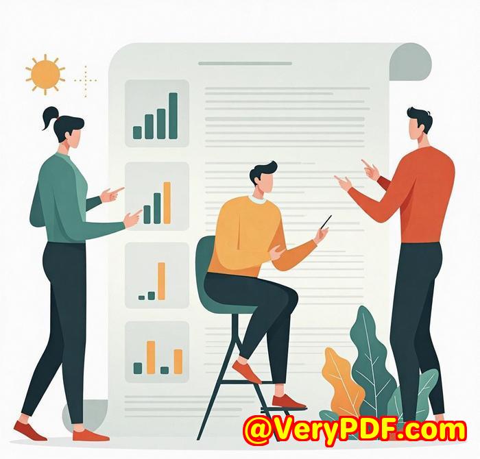 Why Java PDF Toolkit Outperforms Free PDF Tools on Linux Servers