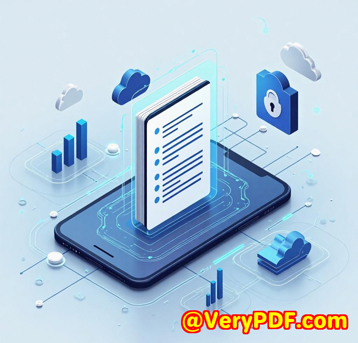 How Students Use VeryUtils PDF Chatbot to Study Smarter Without Rewriting Notes