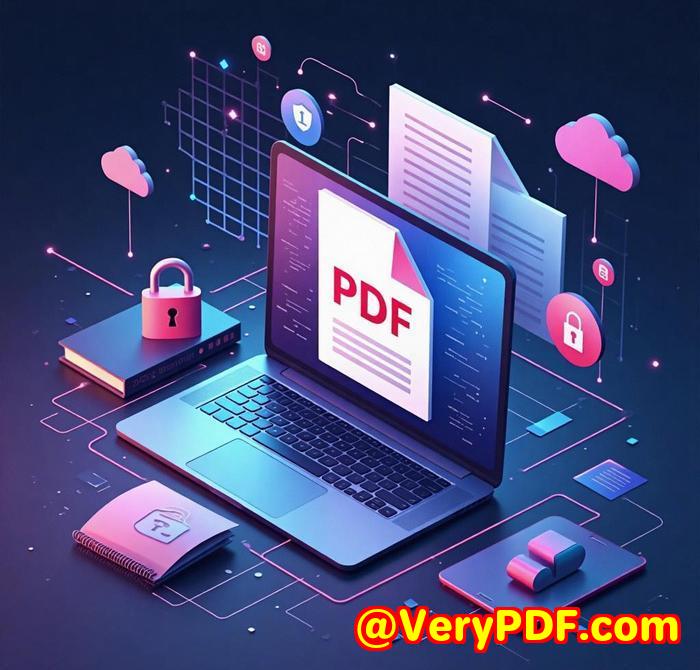 Is VeryPDF more accurate than online free tools like Tabula for complex table extraction