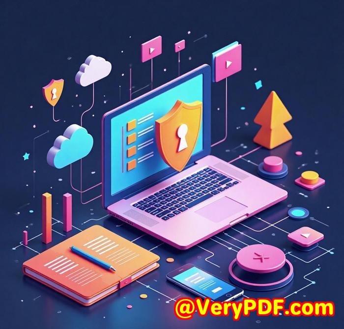 Compare Java PDF Toolkit vs iText Best Server-Side PDF Tool for PHP Developers