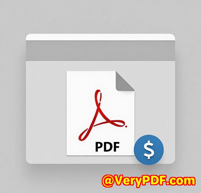 PDF Splitting for Monthly Bank Statements via Java PDF Toolkit on Linux Servers