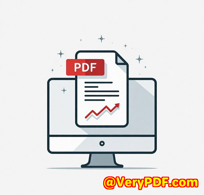 Why Developers Prefer VeryPDF API for Secure and Private Webpage to PDF Conversion