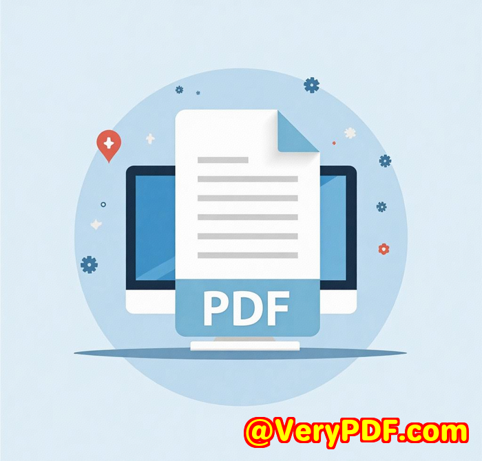 How to Use VeryPDF JavaScript PDF Annotator Source Code for Real-Time Collaboration on PDF and Office Files