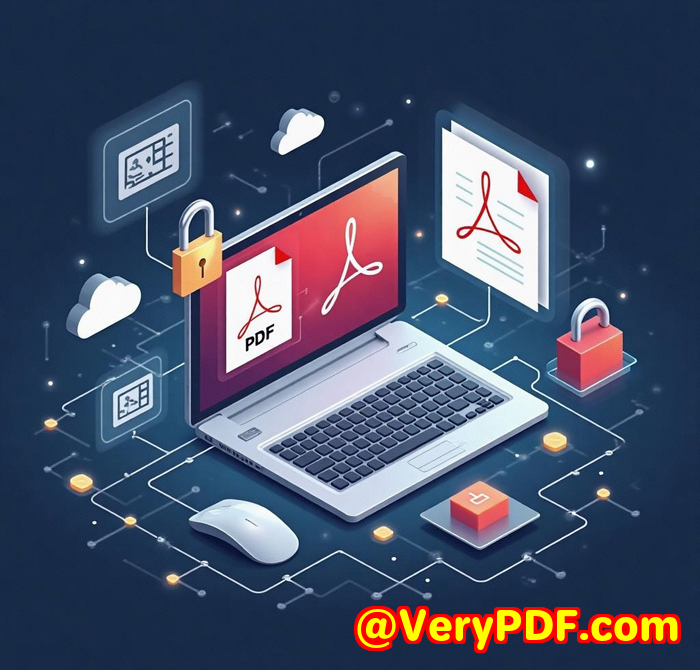 What Are the Top Features of VeryPDF JavaScript PDF Annotator for Handling Large PDF Files Without Limits
