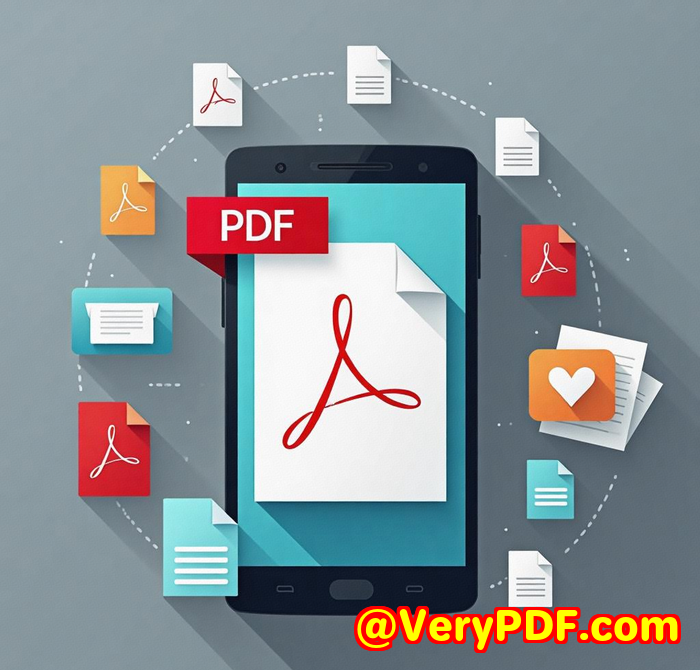 Best Way to Distribute Research Papers Securely with No Copy or Share Option