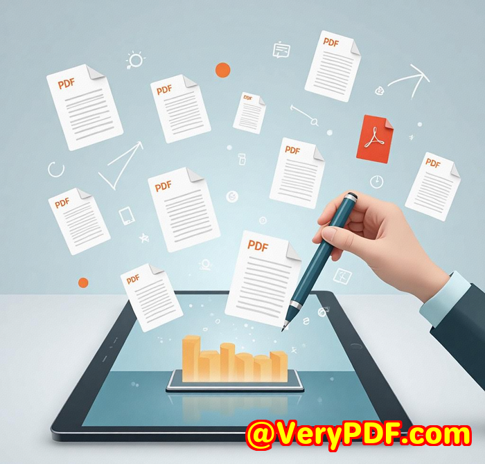 Overcome Adobe Licensing Costs by Switching to a Royalty-Free PDF Creation SDK