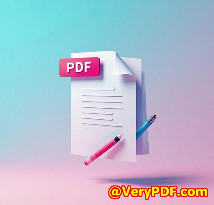 Why Developers Choose VeryUtils PDF Toolkit Over Tabula for Large-Scale Extraction