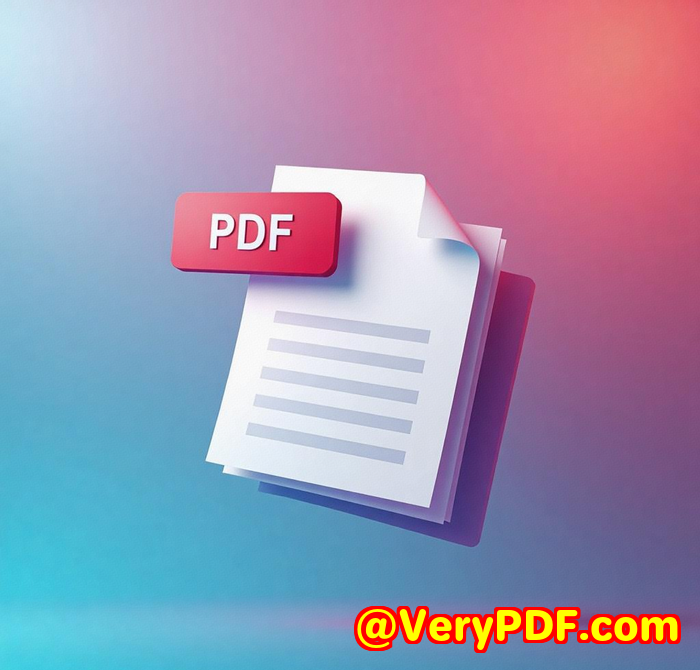 Top 5 Features to Look for in PDF DRM Software for Corporate Compliance