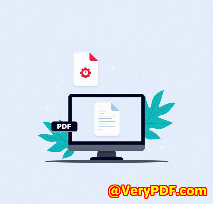 VeryPDF Webpage to PDF API vs PDFmyURL Which is the Best Tool for Archiving Web Pages as PDFs