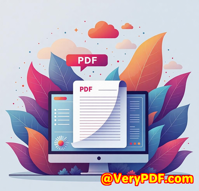 VeryPDF vs PSPDFKit The Best API for Secure, Offline PDF Generation Without Uploading Files