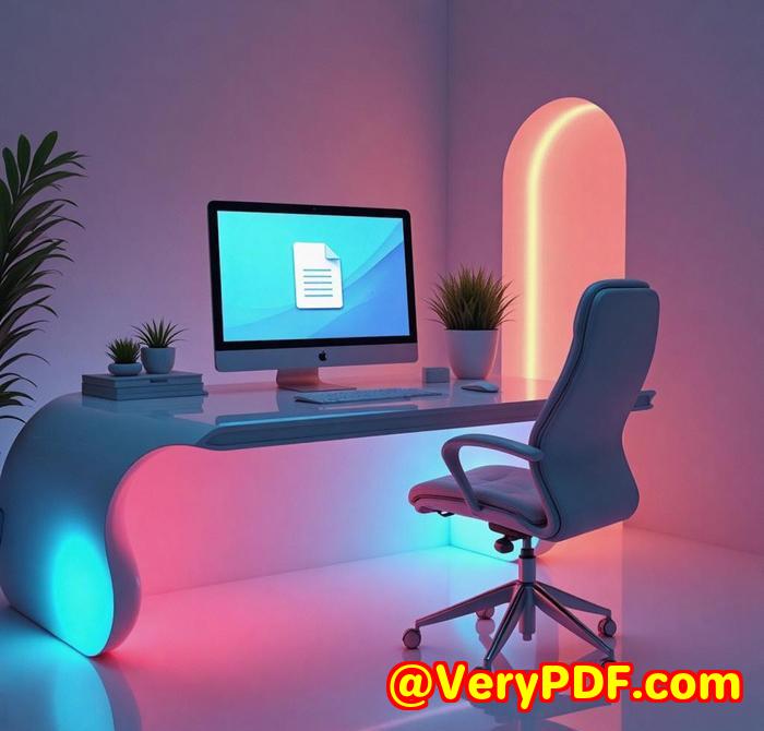 PDF Toolkit Comparison for SaaS Applications in PHP