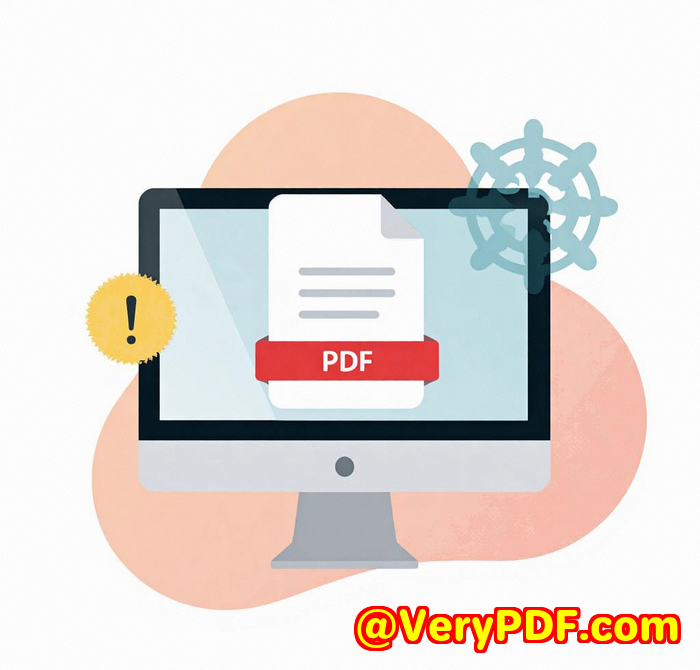 Why Designers Choose VeryPDF Rasterize API for High-Resolution PDF Image Conversion