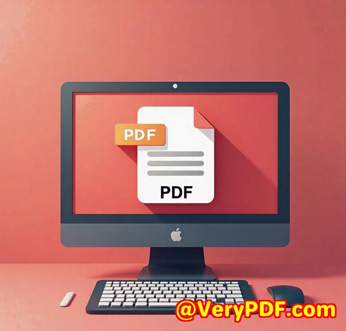 Extract Pages from Medical PDFs Securely on Linux with Java Command Line Toolkit