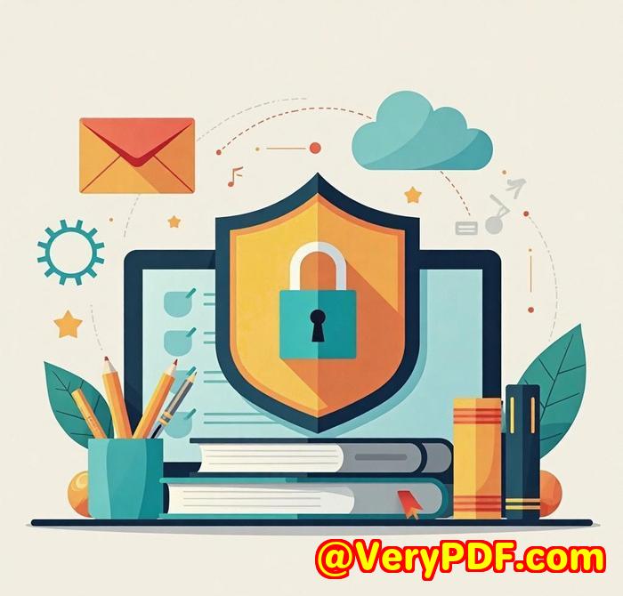 How to convert scanned PDFs to Excel securely without uploading to third-party servers