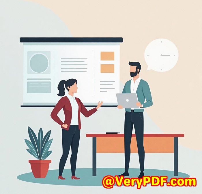 Extract Key Insights from PDF Contracts in Seconds Using AI Chatbot for Legal Professionals