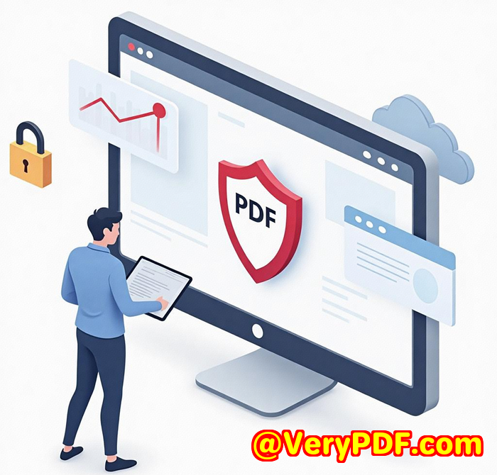 Guide to Adding Print to PDF Functionality in Custom Software for Insurance Companies