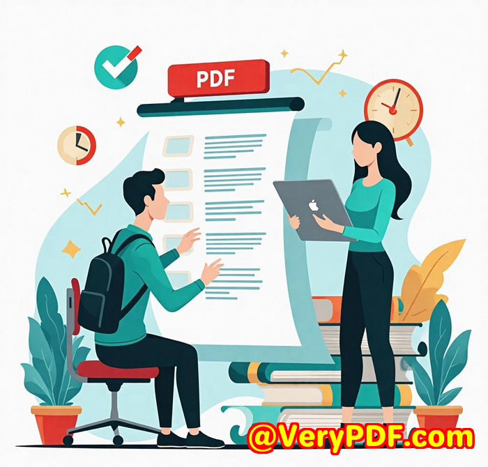 ChatGPT-Powered AI PDF Chatbot vs Adobe AI Assistant Which One Delivers Better Value