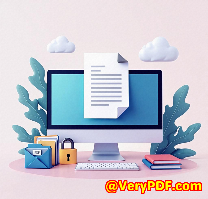 How to Customize Annotation Tools in VeryPDF JavaScript PDF Annotator Source Code for Your Industry Needs