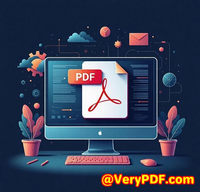 Review of VeryPDF PDF to Excel AI service vs Smallpdf for structured tabular export