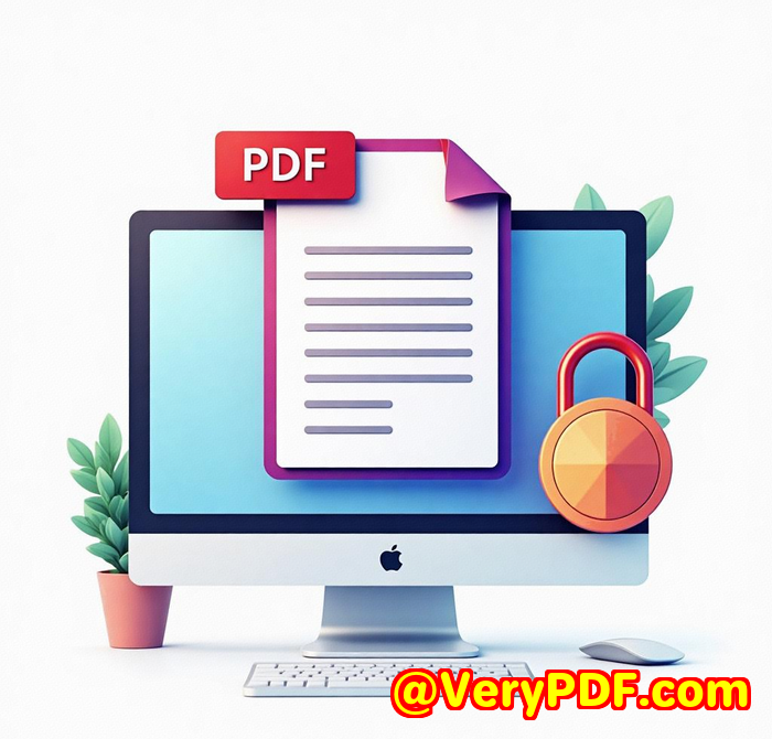 Why Legal Teams Are Switching to VeryUtils PDF Chatbot for Secure Contract Review