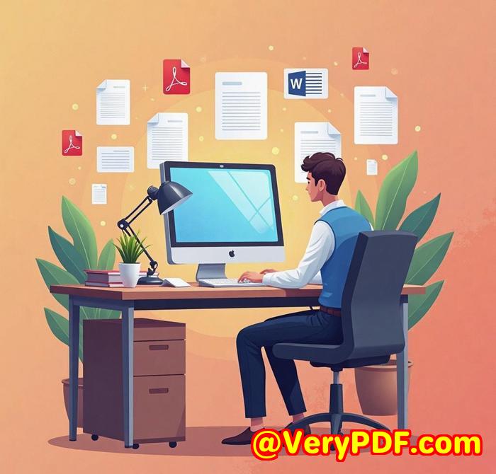 Compare Tabula vs VeryPDF for bulk PDF to Excel conversion with multilingual support