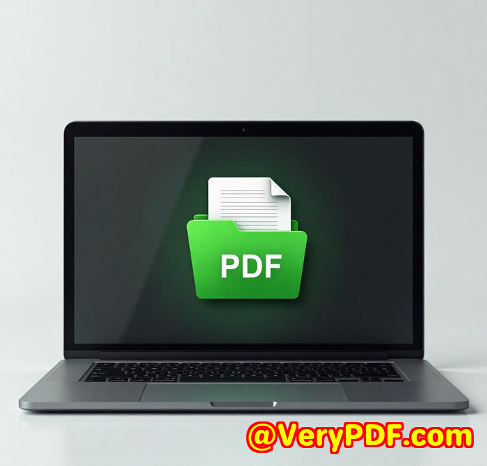 How to Use an API to Convert HTML Pages with Tailwind and Bootstrap Frameworks to PDF