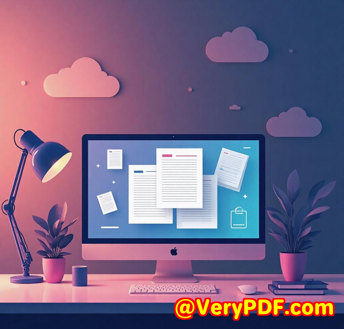 VeryPDF Webpage to PDF API vs IronPDF The Most Accurate API for Preserving Webpage Layouts