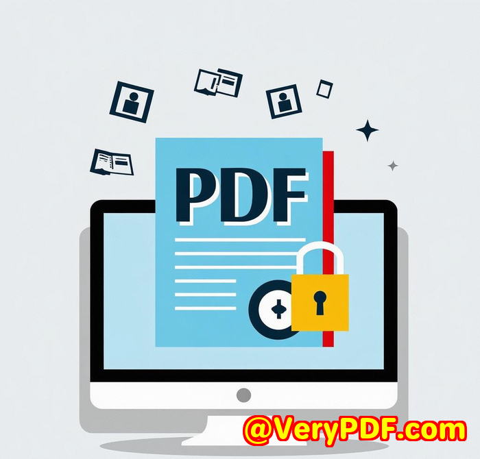 Top 5 Benefits of Using a Royalty-Free PDF Printer SDK for Software Development Projects