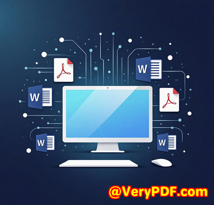 VeryPDF Webpage to PDF API vs IronPDF Which API Handles Complex Tables and Charts More Accurately