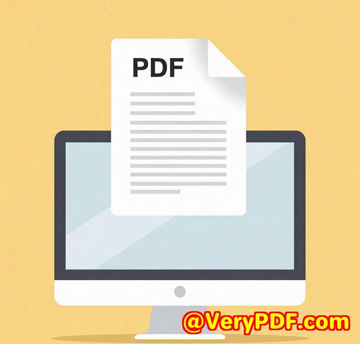 Form Flattening Why Java PDF Toolkit is the Easiest Tool for Linux Servers