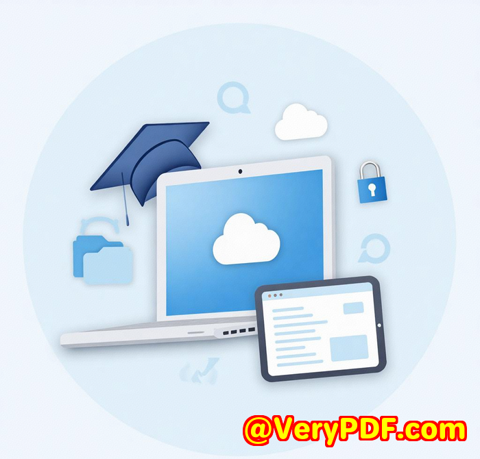 AI Chatbot for PDF Translation and Multilingual Support 100+ Languages in One Tool