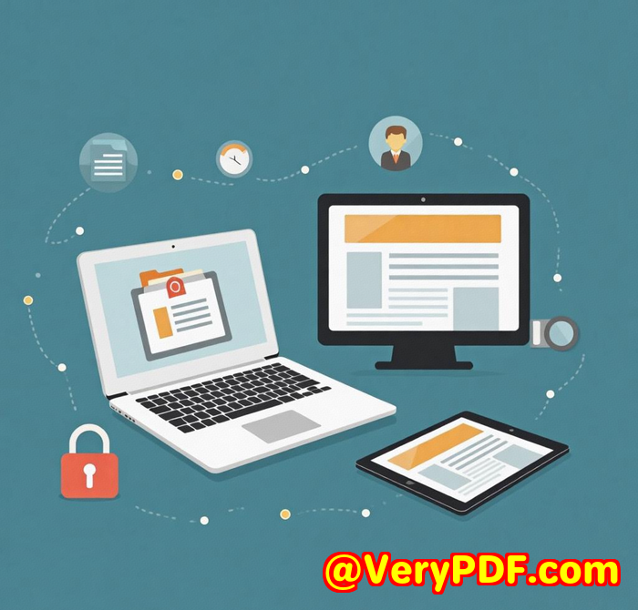 How to Use an API to Convert Multi-Language Webpages to PDF with Unicode Support