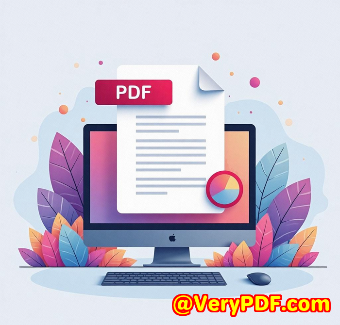 Why Healthcare Providers Choose VeryPDF DRM to Protect Patient Medical Records