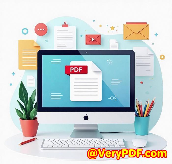 Java PDF Toolkit vs LibreOffice Headless Mode Which is More Reliable on Linux