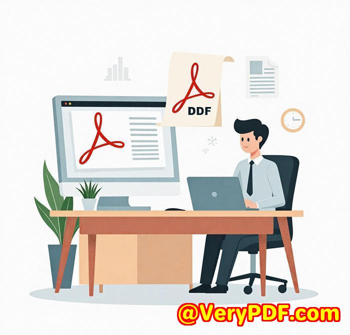 Manage Application Forms and Permits Using Java PDF Toolkit on Linux