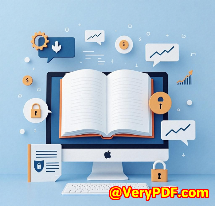 How to Secure Audio, Video, and PDF Files with One Integrated DRM Solution