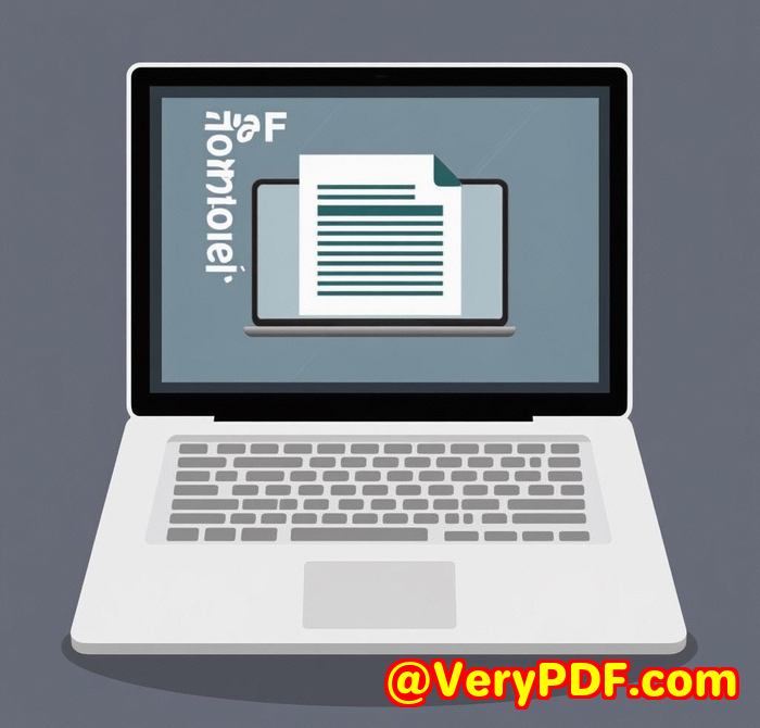 How Legal Firms Can Use DRM to Prevent Unauthorized Document Access and Distribution