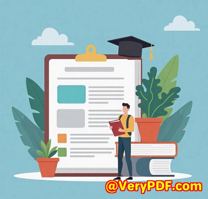 Best alternative to Docparser for offline PDF data extraction with advanced AI capabilities