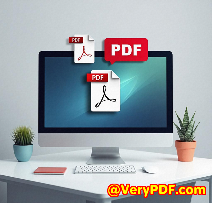 Read and Interact with PDF Documents on iPhone Using ChatGPT-Powered AI Assistant