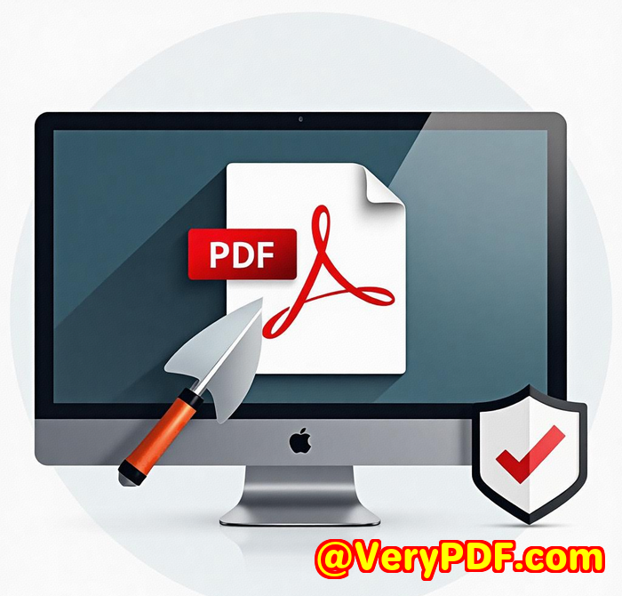 How to Automate PDF Conversion for Education Portals and Course Materials