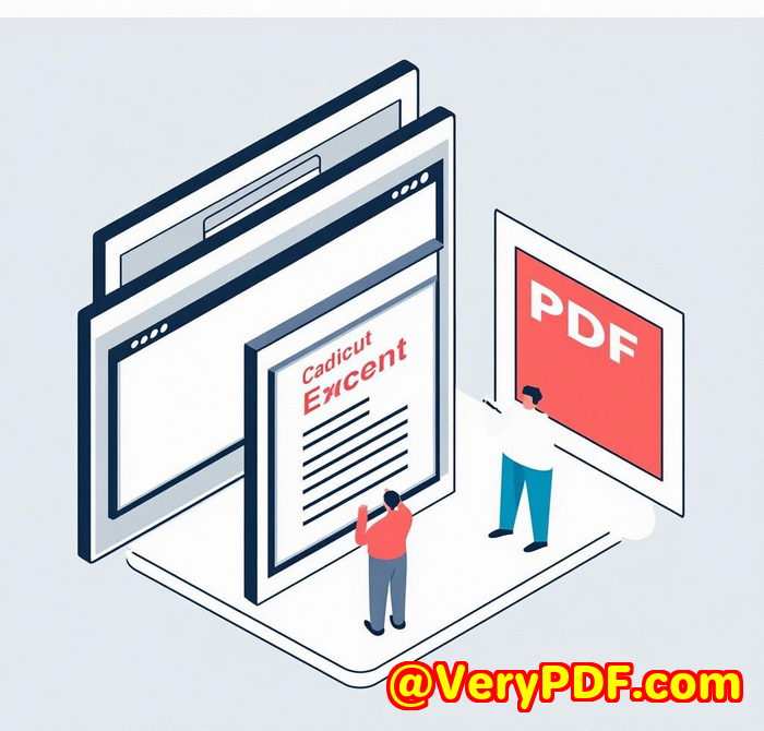 PDF Copilot for Windows AI Chatbot That Helps You Organize and Work with Large Files