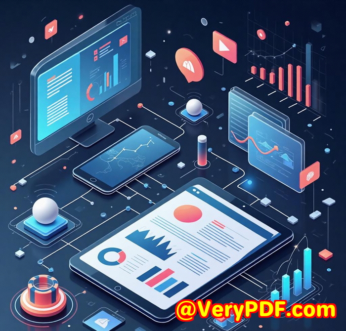 Track PDF Open History and Viewing Duration with Advanced DRM Analytics