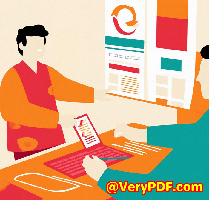 Capture Evidence of Website Changes for Legal or Compliance Reports Using Screenshot API